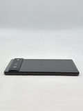 Verizon Google Pixel 6 G9S9B 6.4" 256GB 8GB RAM Stormy Black - Bad Charging Port image 6