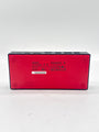Lenovo ThinkPad USB-C Dock Gen 2 (LDC-G2) - No Power Cord - image 6