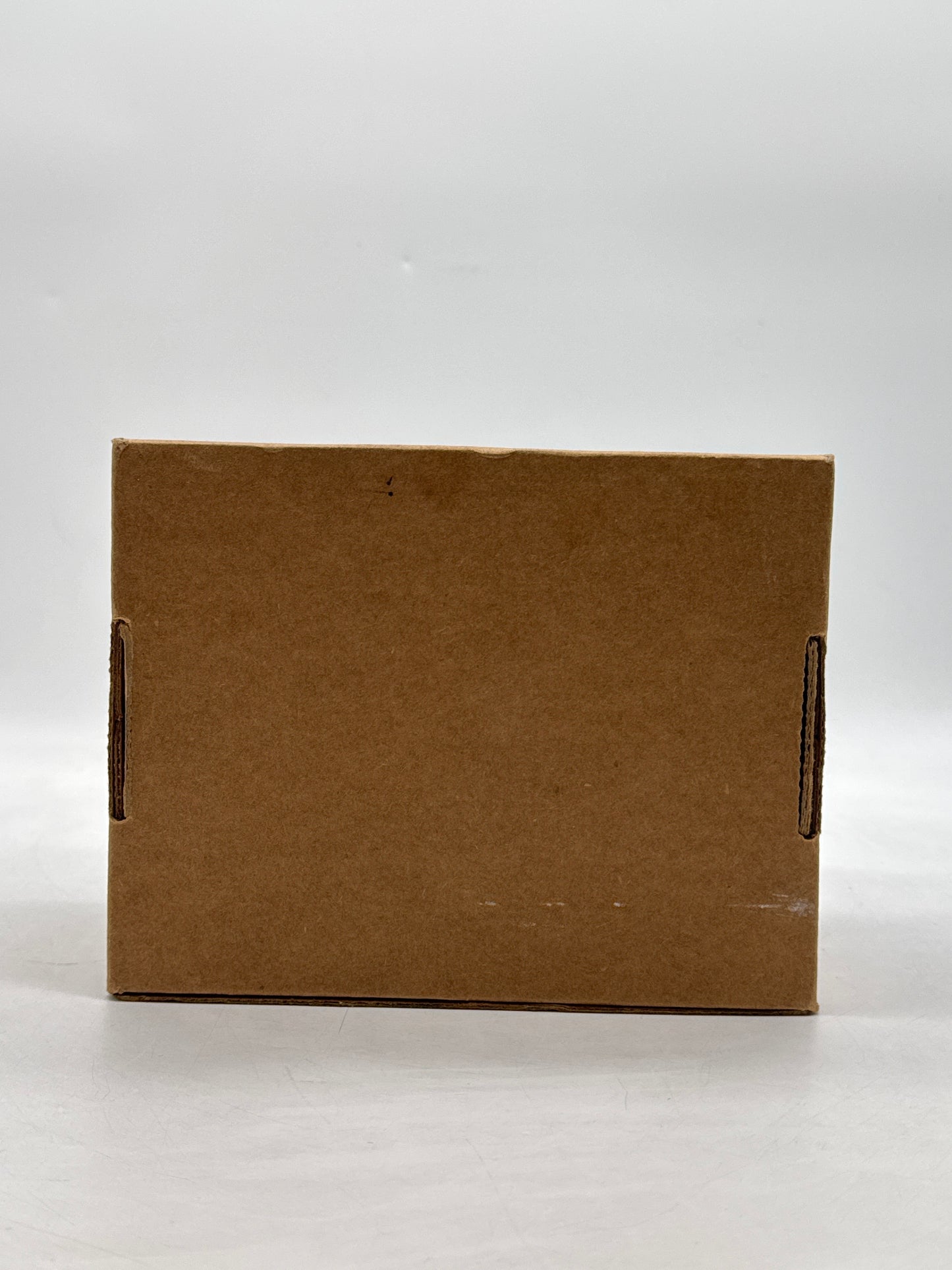 New AJA FIDO-T-ST 1-Channel 3G-SDI to Single-Mode ST Fiber Transmitter