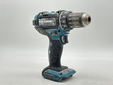Makita XFD10 18V LXT Cordless 1/2 in. Driver-Drill Tool Only image 2