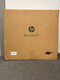 HP EliteOne 870 G9  27" All-in-One Computer Core i7-14700 16GB RAM 512GB SSD image 2