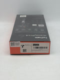 New Hohem iSteady Pro 4 3-Axis Action Camera Gimbal Stabilizer image 6