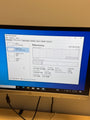Dell Precision T3610 Desktop Xeon CPU E5-1607 V2 3.00GHz 1.5TB HDD 8GB RAM - image 5
