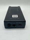 Hitron Technologies Howler CSN-01 Signal Generator W/Carrying Case image 6