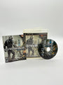 CRYSIS 2 - Limited Edition – PlayStation 3 PS3 - image 1