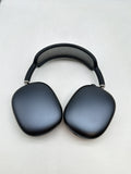 Apple AirPods Max A3184 USB-C Wireless Over-Ear Headphones Midnight image 2