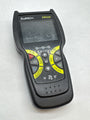 Zurich ZR11S OBD2 Bluetooth Code Reader Scanner Engine Check Light Tool with Cable - image 3