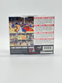 NCAA Final Four 99 PS1 Playstation 1 CIB - image 3