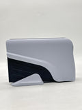 Avolusion HDDGU3-PRO Z USB 3.0 External Gaming Storage - Read! image 3
