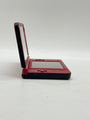 Nintendo DSI XL Mario 25th Anniversary Edition No Stylus No Charger Tested - image 5