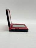 Nintendo DSI XL Mario 25th Anniversary Edition No Stylus No Charger Tested image 5