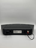 Bose Acoustic Wave Music System II Black 5 Disc CD Changer - For Parts image 5