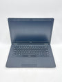 Dell Latitude E7470 Core i5 6300U 8GB RAM 128GB SSD !Read - image 2