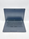 Dell Latitude E7470 Core i5 6300U 8GB RAM 128GB SSD !Read image 2