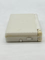 Nintendo DS Lite USG-001 Polar White Handheld Console - Doesn't work - image 3