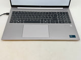 HP ZBook Firefly 16 G11 16" Core Ultra 7 165U 16GB DDR5 RAM 512GB SSD - Read! image 3