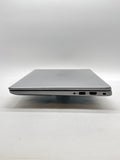 Dell Latitude 5450 14" Core Ultra 7 165U 16GB RAM 512GB SSD FHD Used image 4
