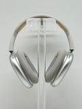 Apple AirPods Max A2096 Wireless Headphones Lightning Silver image 3