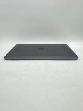 Apple MacBook Pro 13" A2159 2019 i7-8557U 8GB RAM 512GB SSD Space Gray image 5