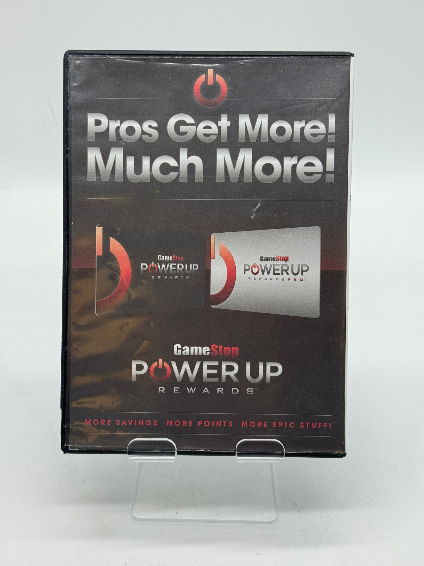 Animal Crossing amiibo Festival - Nintendo Wii U