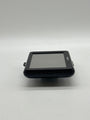 Garmin NUVI 50LM GPS Bundle Charger Mount. - image 5