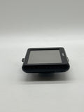 Garmin NUVI 50LM GPS Bundle Charger Mount. image 5