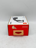 New In Box JBL Clip 5 Portable Bluetooth Speaker Waterproof Dustproof Black image 6
