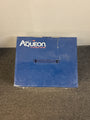 Aqueon QuietFlow 300 Canister Aquarium Filter New Sealed Fish Tank Filtration System - image 5