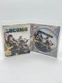 SOCOM 4: U.S. Navy SEALs Sony PlayStation 3 PS3 Game Free Shipping - image 3
