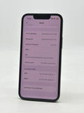 Unlocked Apple iPhone 13 Mini A2481 128GB Green 84% BH - Cracked Screen image 3