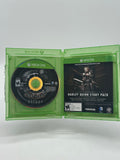 Batman: Arkham Knight - Microsoft Xbox One / Xbox One S / Xbox One X / Xbox One Series S/X image 3