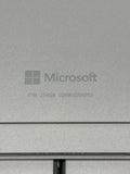 Lot 5 Microsoft Surface Pro 6 1796 12.3" Core i5-8250U 8GB RAM 256GB SSD - No OS image 5