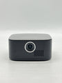 Miroir Element M75 Mini Portable DLP Projector HDMI Bundle with Cables - image 6
