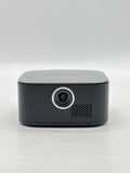 Miroir Element M75 Mini Portable DLP Projector HDMI Bundle with Cables image 6
