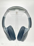 Skullcandy Crusher Evo Gray, Used/Tested Fully Functional image 3