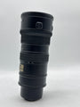 Nikon ED AF-S VR Nikkor 70-200mm F2.8G SWM VR ED IF Lens - Read! - image 3