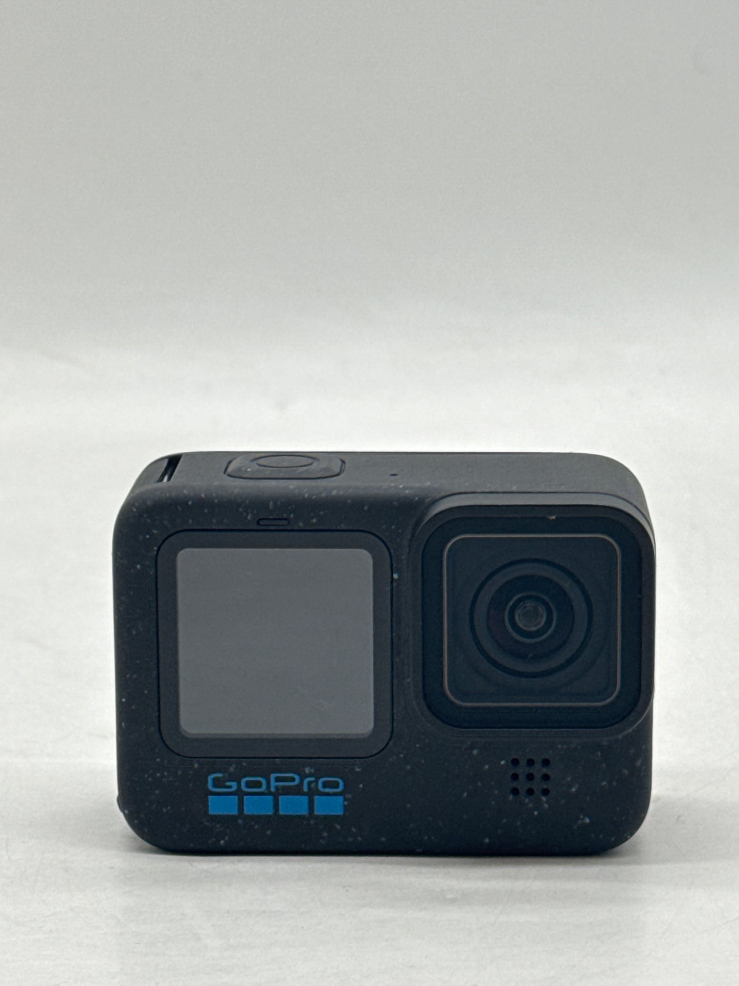 GoPro Hero12 Black 27MP 5.3K Action Camera