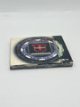 PlayStation Underground v2.4 (Sony PlayStation 1, PS1) – Complete in Box (CIB) - image 2
