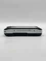 EPSON P-2000 Photo Fine Multimedia Storage Viewer G941A - image 4