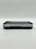 EPSON P-2000 Photo Fine Multimedia Storage Viewer G941A image 4