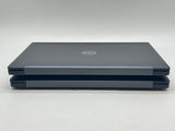 Lot of 2 Dell Latitude 7390 13.3" Touch i7-8650U 8GB 256GB SSD image 6