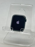 Apple Watch Series 7 A2474 45mm GPS Only Green Aluminum image 1