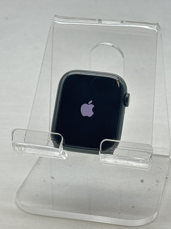 Apple Watch Series 7 A2474 45mm GPS Only Green Aluminum