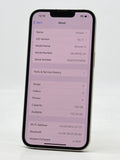 Unlocked Apple iPhone 13 A2482 128GB Starlight - Service Battery 77% image 2