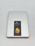 SK Hynix Gold 1TB SSD 2.5-inch SATA Solid State Drive SHGS31-1000GS-2 image 1
