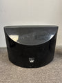 Haier Speaker System Black SBEV40-SLIM Black - Untested - image 3