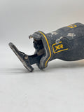 DeWalt DCS382 20V Brushless Reciprocating Saw Charger Included No Battery image 6
