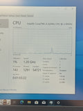 Lenovo ThinkPad T470 14" Laptop i5-6200U 8GB RAM 256GB SSD *Read* image 3