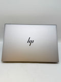 HP ZBook Firefly 16 G11 16" Core Ultra 7 165U 16GB DDR5 RAM 512GB SSD - Read! image 6