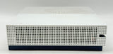 Microsoft Xbox One S 500GB White Loose HDMI Port For Parts image 6